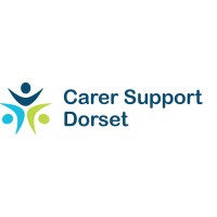 Carer Support Dorset logo - Similar company to Temple Wealth Management Ltd, Chartered Financial Planners