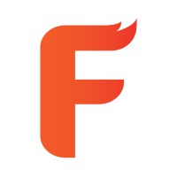 FAYERapp logo - Similar company to Fazil Crypto