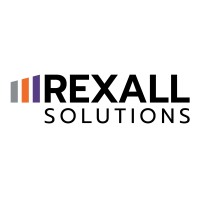 Rexall Solutions logo - Similar company to Netchem Inc.