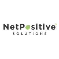 Net Positive Solutions Ltd logo - Similar company to Equilibrium Network