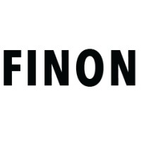 Finon logo - Similar company to Themodatech