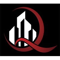 The Q Group Builders, Inc. logo - Similar company to Raphael Architects