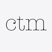 Clay Tablet Media