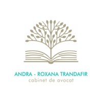 Andra-Roxana Trandafir - Cabinet de avocat logo - Similar company to Gabcors Instruments