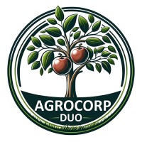 AgroCorp Duo d.o.o. logo - Similar company to Fuzzy Panda