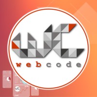 WEBCODE logo - Similar company to Webcode