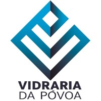 Vidraria da Póvoa, Lda logo - Similar company to Sofia Mendes Torres Agency