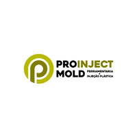 ProinjectMold Indústria e Comércio Ltda logo - Similar company to Morey Indústria Eletrônica Ltda