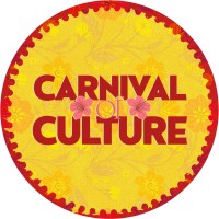 Carnival of Culture logo - Similar company to Jain Commerce Classes