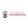 FUNDACIÓN DOS ROSAS logo - Similar company to Santarosa