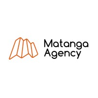 MATANGA AGENCY logo - Similar company to Kontilo