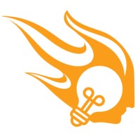 Prometey Electric logo - Similar company to Tm-R
