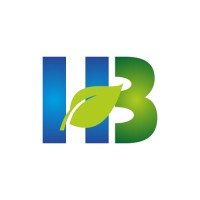 Hindustan Biotech logo - Similar company to Econs Crop Protection Private Limited
