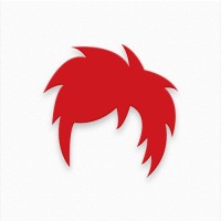 Meh Producciones logo - Similar company to Little Go Getters