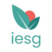 International Education Sustainability Group (IESG) logo - Similar company to Canie: Climate Action Network For International Educators