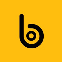 Blips Ativos logo - Similar company to Humgroup