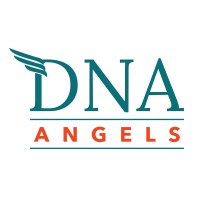 Spark Angel Network