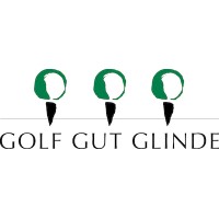 Golf Gut Glinde logo - Similar company to Snyder Golf