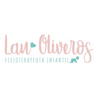 Lauoliveros Fisioterapeuta Infantil logo - Similar company to Fisioterapia Marbella - Fisioterapeuta San Pedro Alcántara - Osteophysix