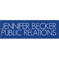 Jennifer Becker Public Relations
