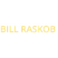 Bill Raskob Foundation