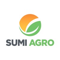 Sumi Agro Türkiye logo - Similar company to Platin Kimya