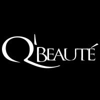 Q'Beauté Maquillage