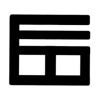 Gemba logo - Similar company to Gemba Ai