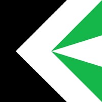 Kas vyksta Kaune logo - Similar company to Tuttolingue