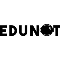 Edunot logo - Similar company to Orlando Precision