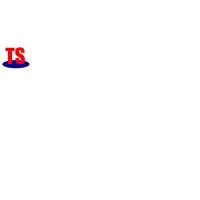 TONG SENG FABRICATORS SDN BHD logo - Similar company to Reich Shipping Solutions (Filing Assist Support Services)
