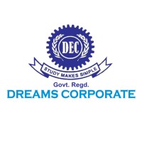 Dreams Corporate