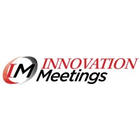 Innovation Meetings, Incentives and Events logo - Similar company to Engagement Partners