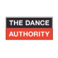 The Dance Authority -- Omaha NE