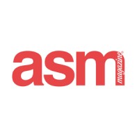 Asm Magazine