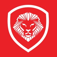 Valuetainment logo - Similar company to Php Agency, Inc.