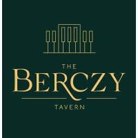 The Berczy Tavern logo - Similar company to Le Dolci
