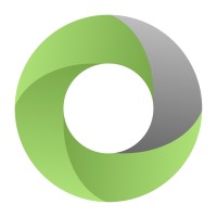 MIXTERESTING logo - Similar company to Raise Robotics