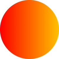 Archive Amba logo - Similar company to Informu Solutions