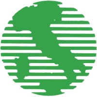 STGA - Studio Tecnico di Geologia e Ingegneria Ambientale logo - Similar company to Tecnologie Per La Riduzione Delle Emissioni Engineering Srl