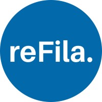 reFila.ca logo - Similar company to Munch