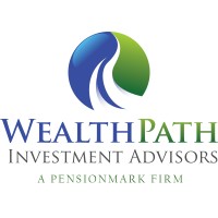 WealthPath Investment Advisors logo - Similar company to Wealthpath