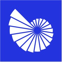Venus Vale logo - Similar company to Futuredraft