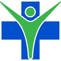 CareOne Consulting logo - Similar company to Traceddata