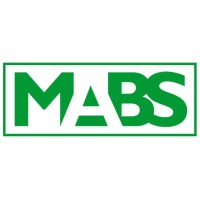 MABS logo - Similar company to Blossom School