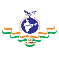 Jaihind Comprehensive Educational Institute logo - Similar company to Jagdev Engineering Works Pvt. Ltd.