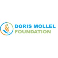 Doris Mollel Foundation logo - Similar company to Mwika