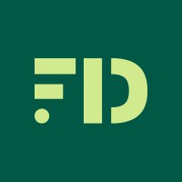 First Impression Design logo - Similar company to Jeff Crane The Entrepreneur'S Source