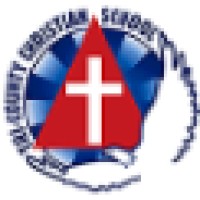 Tri-County Christian School