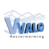 Vvalo B.V. logo - Similar company to Zantingh Bv